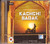 Kachchi Sadak / CD 2005