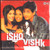 Ishq Vishk / CD 2003 / Thick Pack