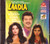 Laadla / CD 1994