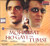 Mohabbat Ho Gayi Hai Tumse / CD 2002