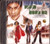 Main Hoon Na / CD 200D / Bonus Track's