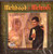 Mehboob Ki Mehndi / Khilona / 2 IN 1