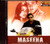 Maseeha / CD 2002