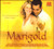 Marigold / CD 2007