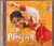 Pinjar / CD 2003 / Export Pack