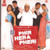Phir Hera Pheri / CD 2006