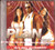 Plan / CD 2004