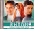 Rehnaa Hai TerreDil Mein / CD 2001