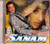 Sanam / CD 1997