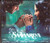 Saawariya  / CD 2007/ Export Pack