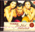 Tumko Na Bhool Paayenge / CD 2002