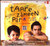 Taare Zameen Par / CD 2007