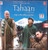 Tahaan / CD 2008