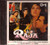 Raja / CD 1995