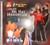Phir Bhi Dil Hai Hindustani / Badal / CD 2000