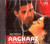 Aaghaaz / CD 2000