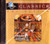 Classics Collection / Zamaane Ko Dikhana Hai / CD 1981