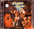 Kabhie Ajnabi The / CD 1985