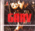 Garv-Pride & Honour / CD 2004