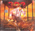 Geeta Zaildar-302 Fire / CD 2015