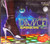 Dance Superscare Vol 2 / 3 CD SET