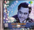 Gems Forever-Kishore Kumar / CD 2014