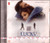 Lucky / CD 2005 / Export Pack