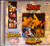 Don / Zanjeer / The Great Gambler / 3 IN 1 / Export Pack