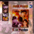 Prem Pujari / Des Pardes / 2IN1 / Made In india / Export Pack