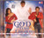 God Tussi Great Ho / CD 2008 / Export Pack