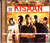 Kisaan / CD 2009 / Export Pack