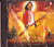 Mangal Pandey / The Rising / CD 2005