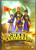 Chaar Sahibzaade - DVD (2014)
