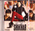 Shikhar / CD 2005 Export Pack