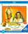 Sampoorn Ramayan / Blu Ray / Luv Kush Series
