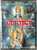 Krishna / 14 DVD