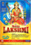 Jai Maha Lakshmi / 8 DVD SET,Pamanand Sagar,Subhash Sagar,Prem Sagar 