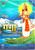 Jai Ganga Maiya / 10DVD SET /The Greatest Mythological Spectacle Ganga / The Living Goddess