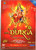 Jai Maa Durga / 8 DVD / Subhash Sagar,Prem SAgar,Anand Sagar,Moti Sagar/The Complete TV Serial