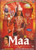 Maa/ 8 DVD SET