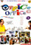 Office Office / 16 DVD SET / Comedy