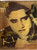 K.L.Saigal's-Memorable Film Songs-Ghazals And Geets / 4 CD SET