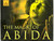 The Magic Of Abida / 11 CD SET