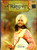 Satinder Sartaaj- Rangrez / CD 2014