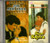 Sun Meri Laila - Sun Sajna / 2 IN 1