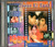 Jeene Ki Raah-Kaajal/ 2 IN 1 / Music World