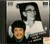 kishore Kumar Sings For S.D.Burman / CD 1995 / Made In UK
