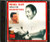 Mohd Rafi Sings For Dharmendra / CD / Made In UK