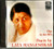 Duets By Lata Mangeshkar-Hits in The 80'S / CD / Made In UK