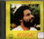 Yesudas Film Hits Of / CD / Made In USA